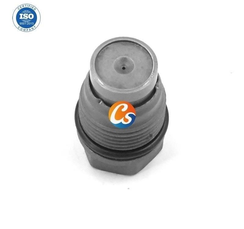 offers pressure relief valve for fuel 1 110 010 015 for rail pressure relief valve