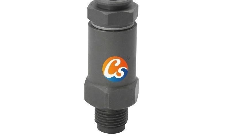 High quality Common Rail Pressure Release Valve 1 110 010 035 Fuel Pressure Relief Valve