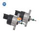 0 281 002 718 for Common Rail Pressure Sensor Bosch