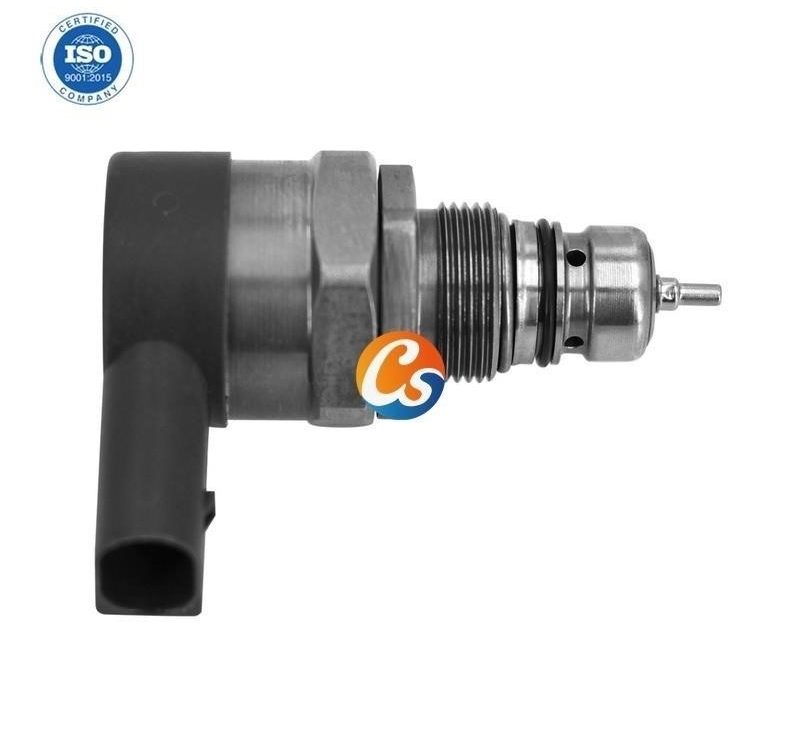 common rail fuel pressure sensor 0 281 006 246 for fuel pressure sensor bosch