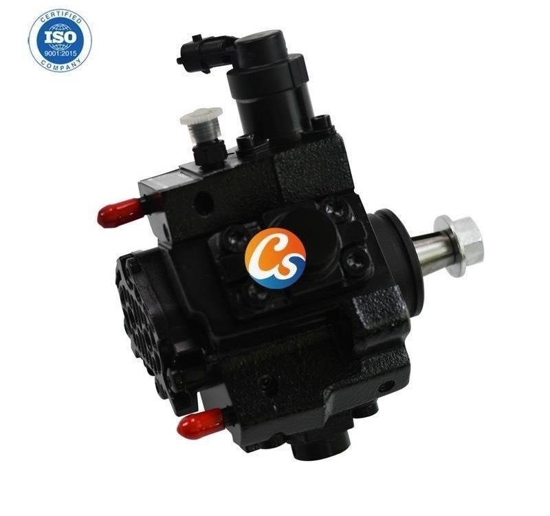 0 460 424 418 for common rail cummins injection pump replacement