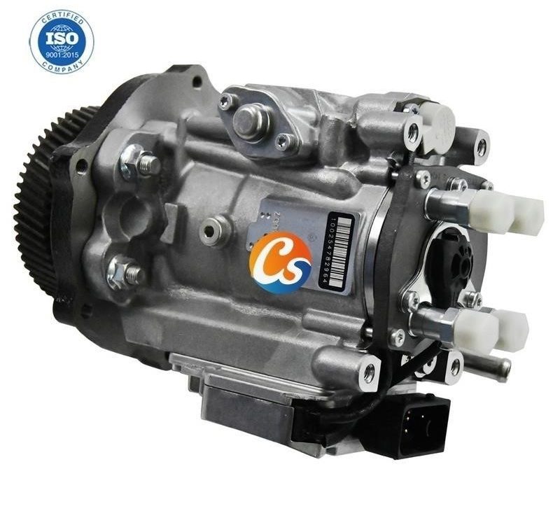 cummins 4bt fuel pump,cummins c series injection pump,cummins injection pump price