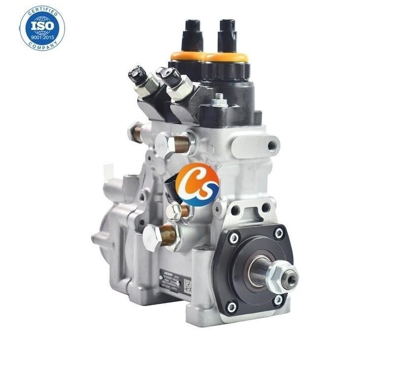 enso fuel injection pump pdf,denso fuel pump toyota corolla,denso fuel pump toyota