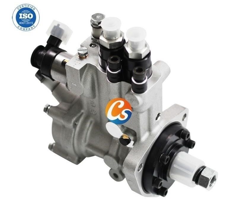 bosch a type injection pump,high pressure pump bosch,injector pump 5.9 cummins