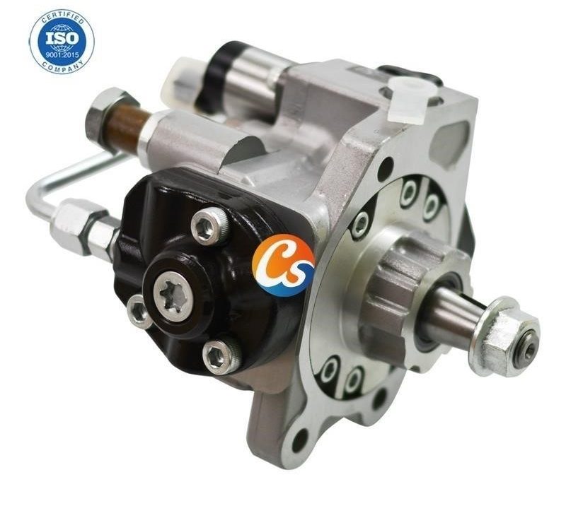 isuzu oil pump price,isuzu elf injector pump,isuzu zexel injection pump