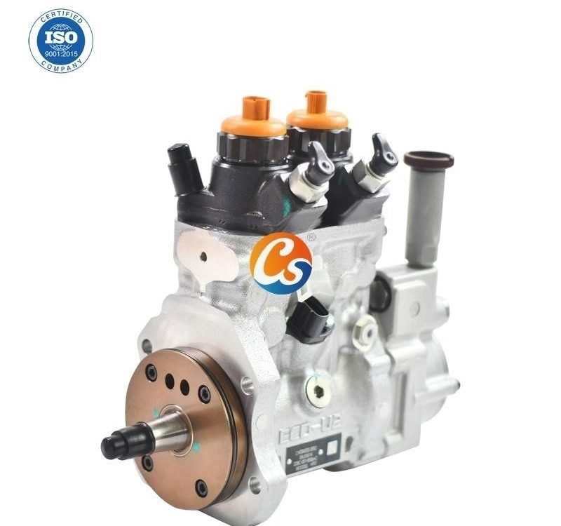 Diesel Injection Pump Online 094000-0652 Distributor-type injection pump-Diesel Injection Pump Head Rotor,Injector Nozzle,Fuel Plunger/Element for Automotive, Trucks &amp; Marine