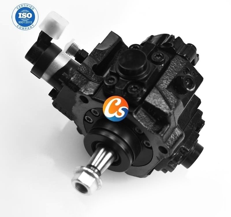 Electric oil pump for engine 0 445 010 468 high pressure oil pump-Diesel Injection Pump Head Rotor,Injector Nozzle,Fuel Plunger/Element for Automotive, Trucks &amp; Marine