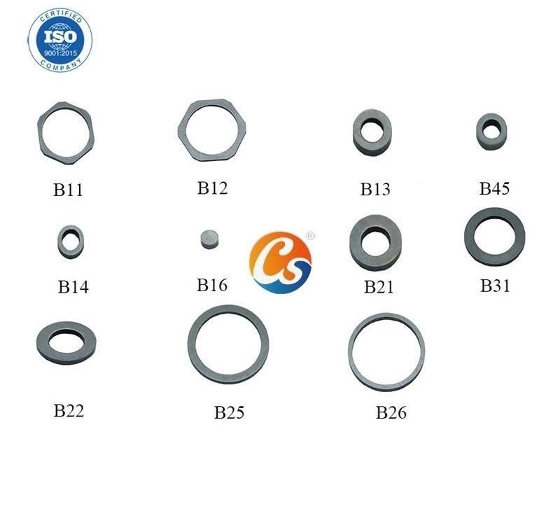 common rail diesel injector washers,aluminum washer shims