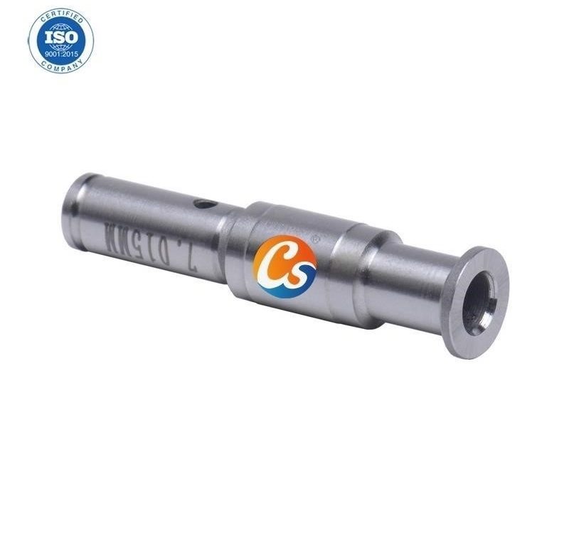 EUI Injector Valve 7.035