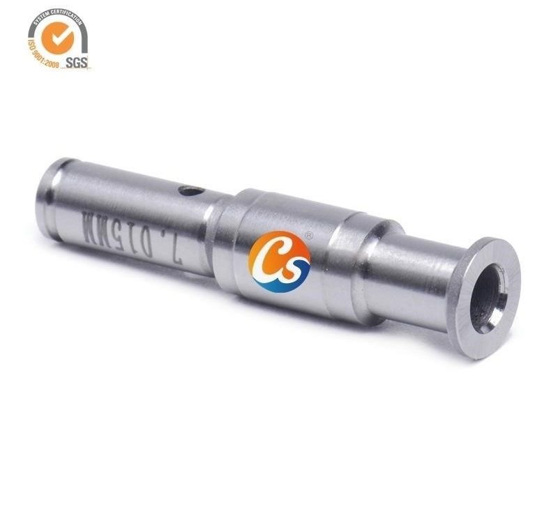 Good offer eui Valve Suppliers 7.015mm eui injector parts with good price