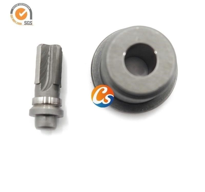 diesel fuel delivery valve,fuel delivery control valve