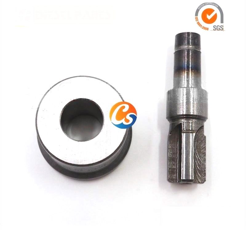 p-pump delivery valves,injector pump delivery valve