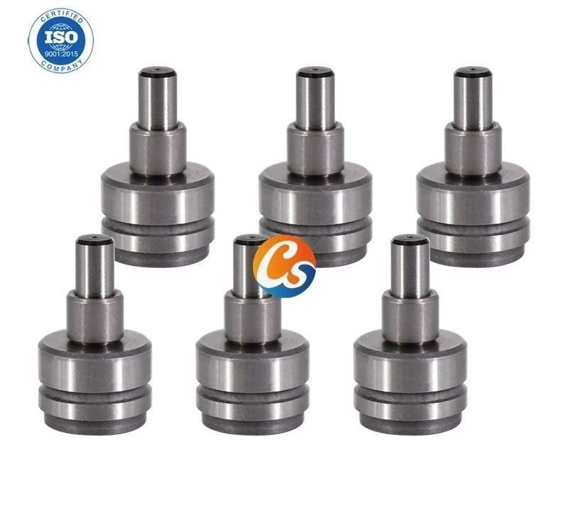 2 418 552 007 for bosch 24 valve injectors