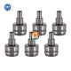 2 418 552 007 for bosch 24 valve injectors