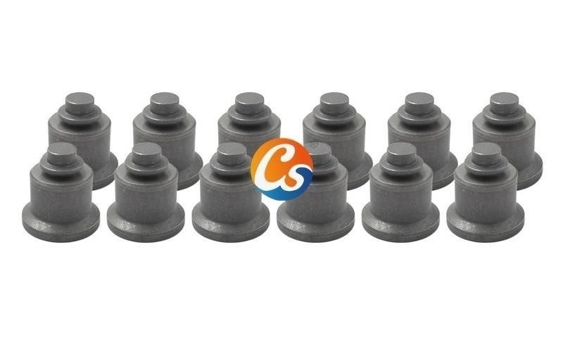 146430-0020 for zexel delivery valve seals kit