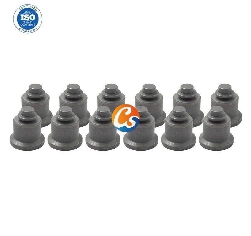 146430-0020 for zexel delivery valve seals kit