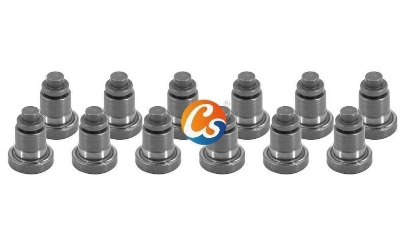 Fit for cummins control pressure valves 2 418 559 042