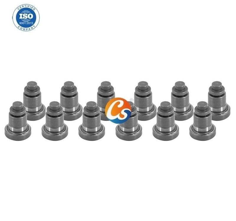 Fit for cummins control pressure valves 2 418 559 042