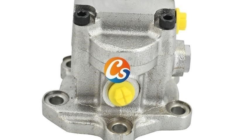 47957315 for 3406c fuel transfer pump