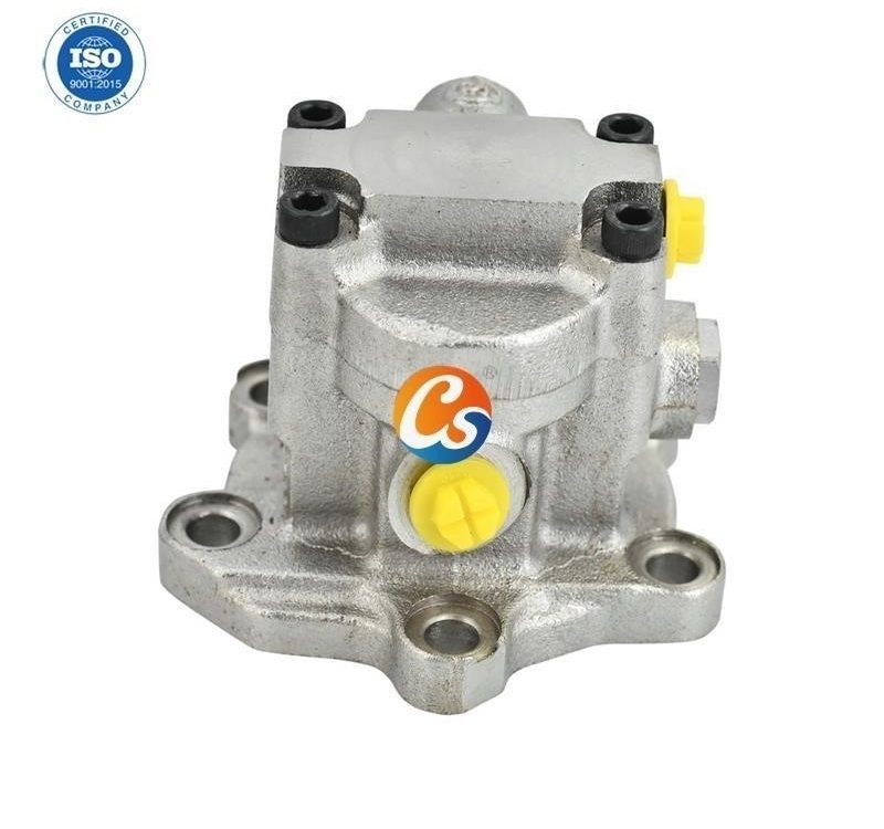 47957315 for 3406c fuel transfer pump