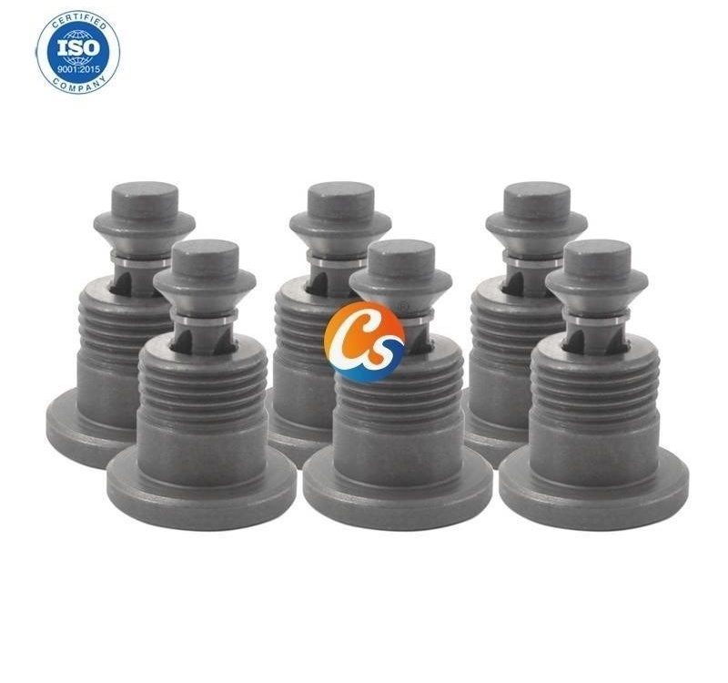 12 valve p pump delivery valves 134110-4420