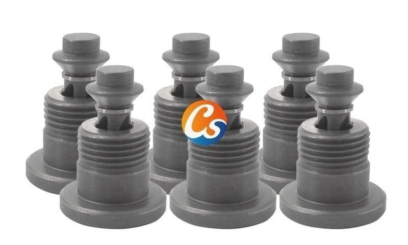 134110-4520 for zexel delivery valve seals kit