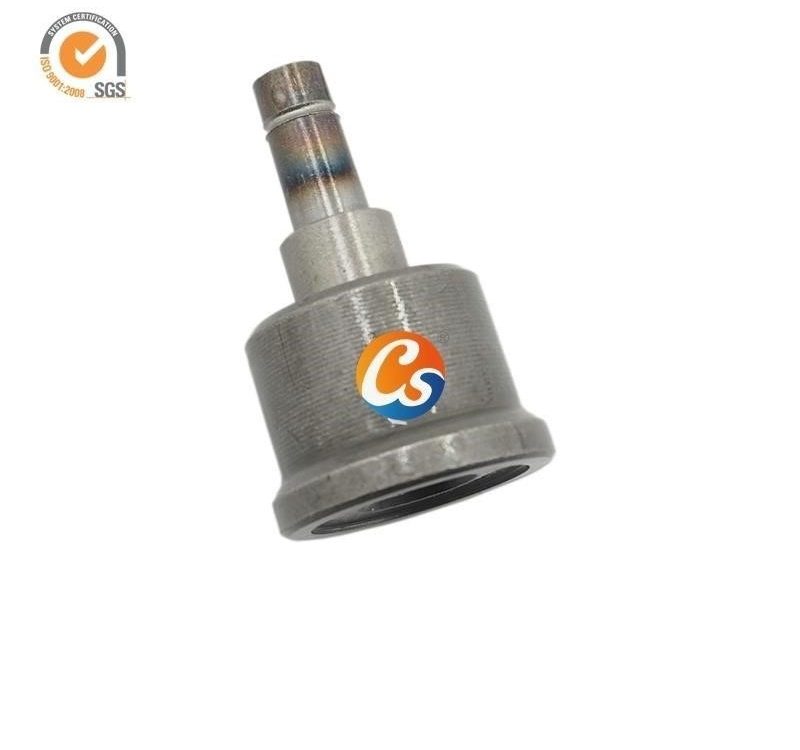 constant-pressure delivery valve for cummins 191 delivery valves