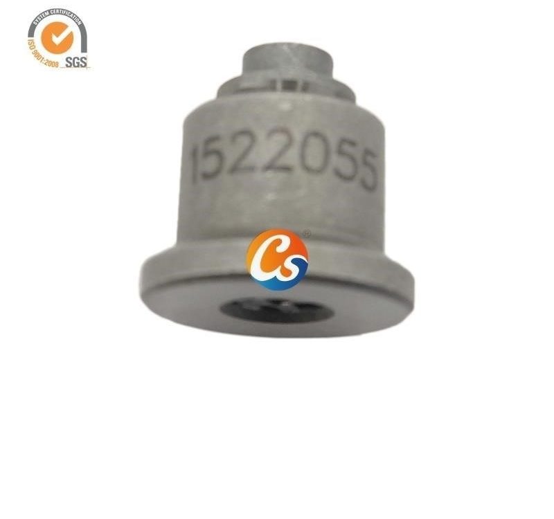 055 delivery valve for bosch element nozzle delivery valve