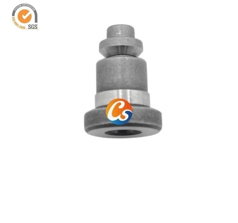 Wholesale Pressure Control Valve Manufacturers 146430-0320 Fuel delivery valve for VE pumps