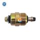 0 330 001 016 for bosch ve pump stop solenoid