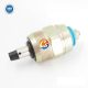 fuel shutoff solenoid diesel 146650-8520 solenoid valve for diesel generator