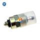 stop solenoid for cummins engine 0 330 001 016 Fuel Shut Off Valve 24V