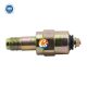 Diesel Common Rail Injector Solenoid Valve for DELPHI 12V STOP SOLENOID｜ Changshun Diesel Parts