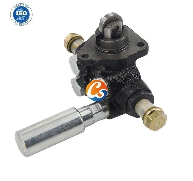 high quality 612600080343 for cummins b-series mechanical fuel pump