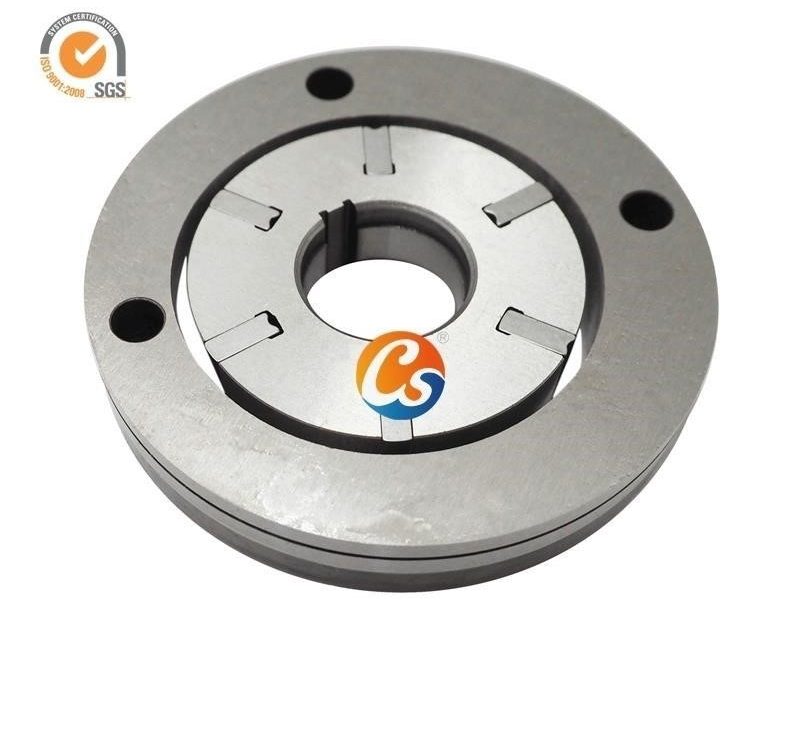 Wholesale Fuel feed pump price 096140-0030 ve feed pump from china good supplier