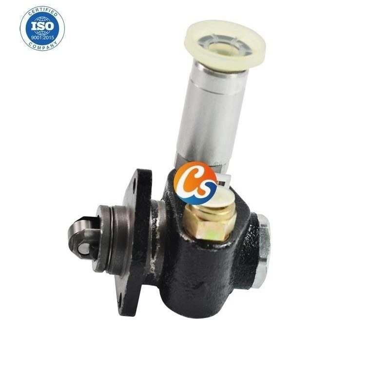 6hk1 feed pump 0 440 004 018 for bosch Fuel Pump Mechanical