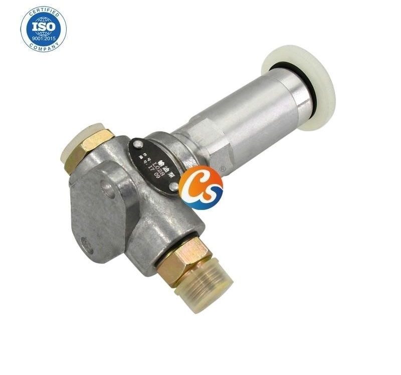 New Genuine Fuel Pump 0 440 008 999 Top Quality Auto Engine Parts 0440008999 Fuel Feed Pump For BMER