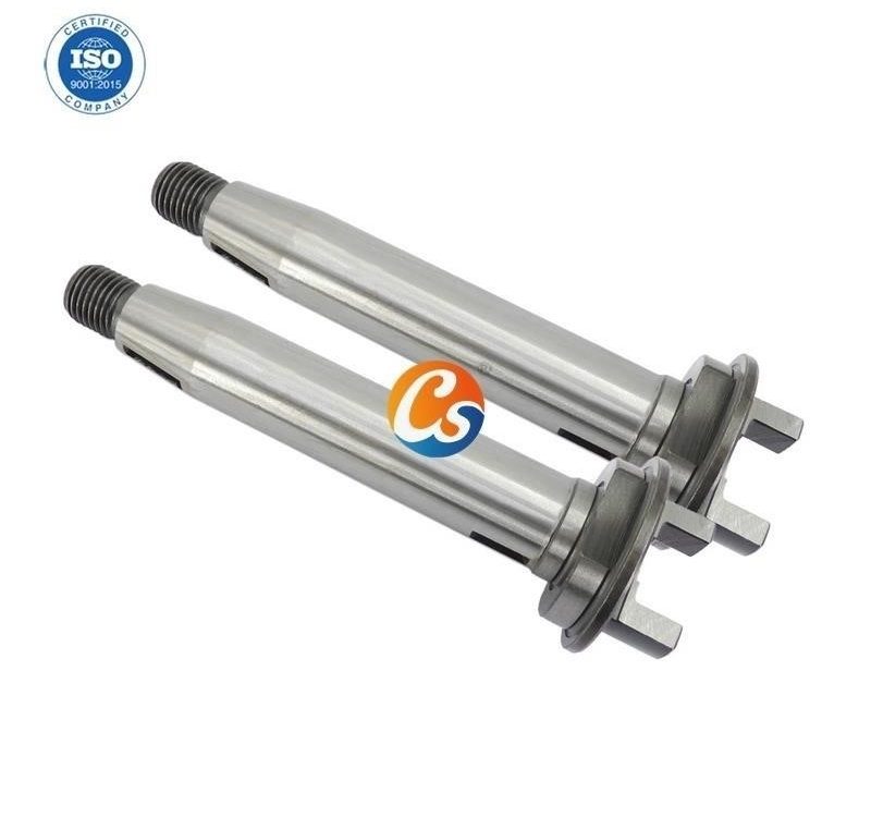 stanadyne drive shaft,DRIVE SHAFT ZEXEL,VE Pump Drive Shaft