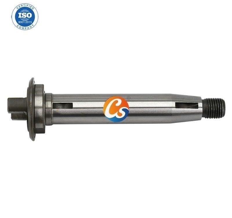 Bosch drive shaft assembly,Bosch VE driveshaft,Bosch drive shaft car,drive shaft 17mm