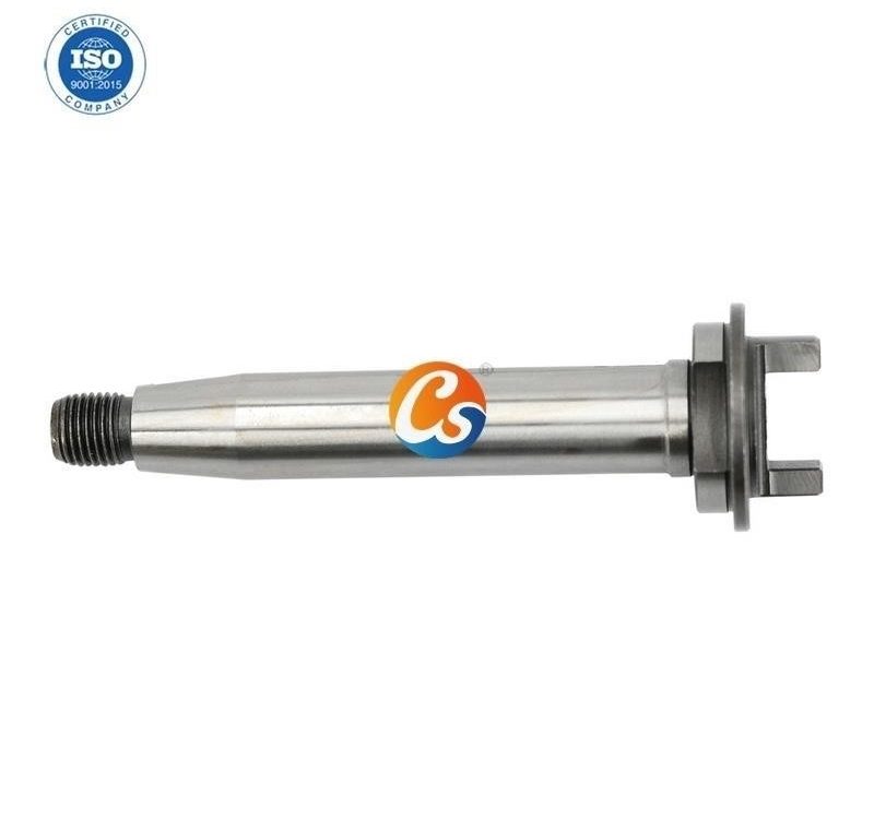 high precision ve drive shaft price 096121-0070 for Bosch drive shaft in truck