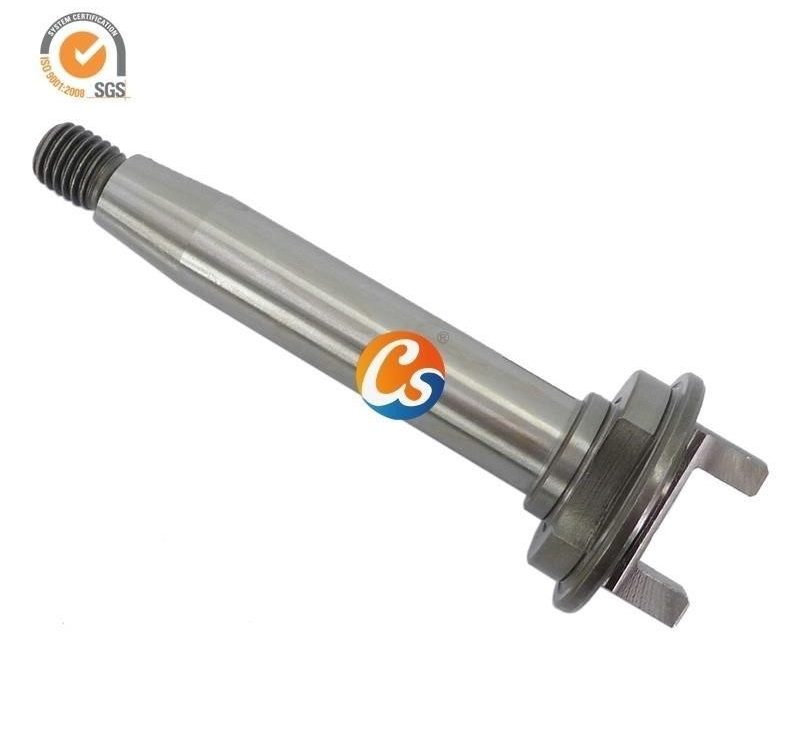 Best offer tractor pump drive shaft for toyota drive shaft replacement 1 466 100 305