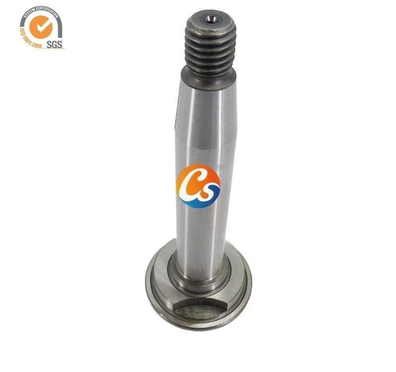 ve pump drive shaft parts 146200-0000