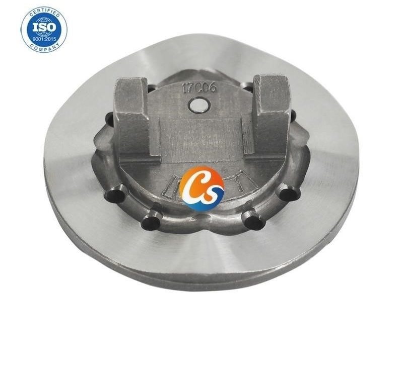 fit for CAMPLATE DENSO cam disc cam plate 096230-0070