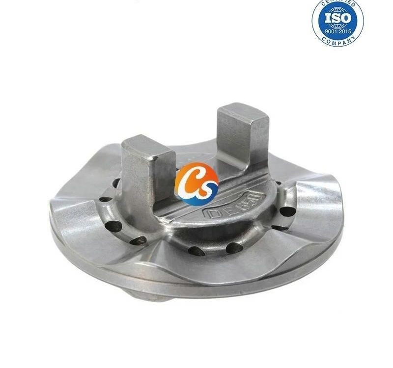 for bosch ve pump cam plates