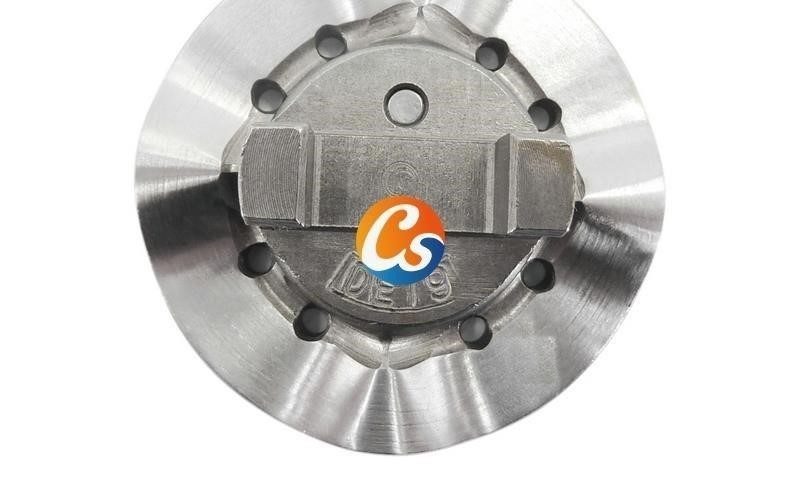 ve pump cross disk image 146220-7220