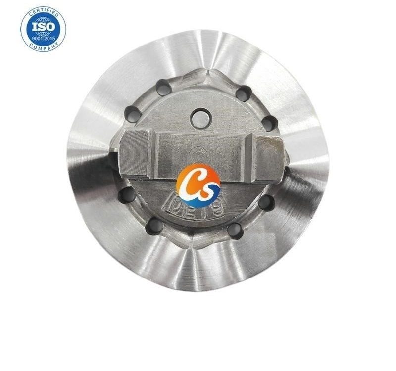 ve pump cross disk image 146220-7220