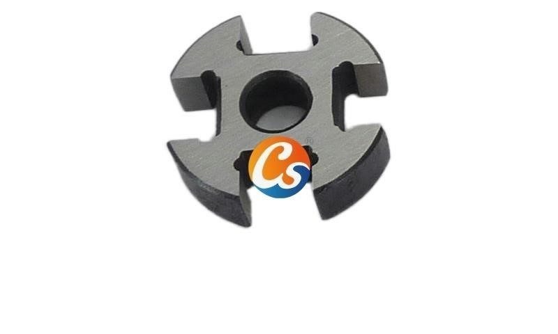 high quality ve pump cross disk kit for bosch cross disk for sale 1 460 140 335