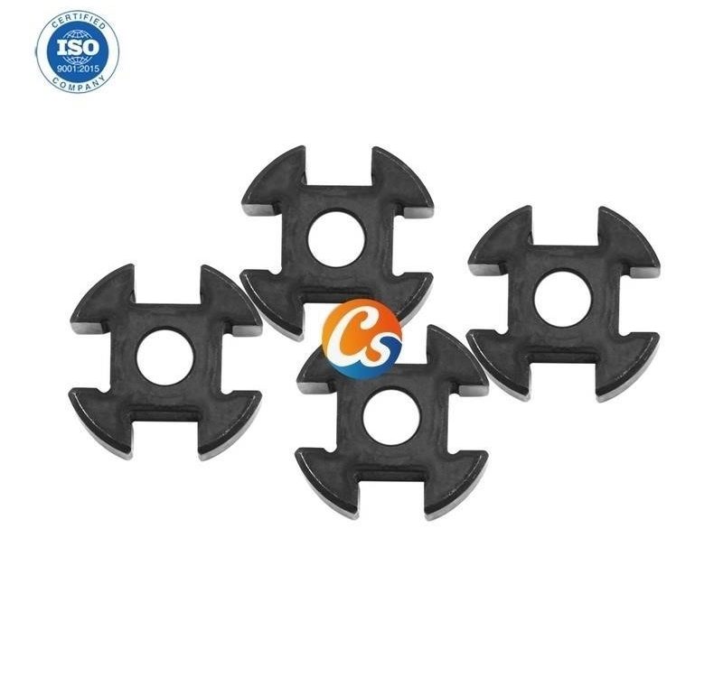 Common rail injector spare parts1 460 140 337 for bosch ve diesel fuel injection pump cross disc