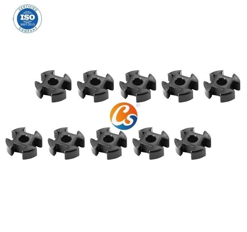 High quality Common rail injector parts 1 460 140 334 for bosch cross disc reference part numbers