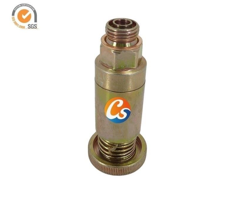 diesel engine hand primer pump wholesale price